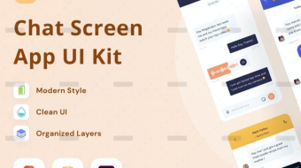 demo-attachment-1765-portfolio-5-img